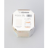 シームレスせん ステンレススープジャー 300ml | 212 KITCHEN STORE | 詳細画像8 