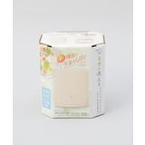 シームレスせん ステンレススープジャー 300ml | 212 KITCHEN STORE | 詳細画像9 