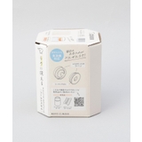 シームレスせん ステンレススープジャー 300ml | 212 KITCHEN STORE | 詳細画像10 