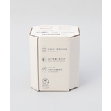 シームレスせん ステンレススープジャー 300ml | 212 KITCHEN STORE | 詳細画像11 