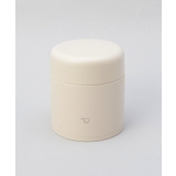 その他 | シームレスせん ステンレススープジャー 300ml | 212 KITCHEN STORE