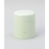 シームレスせん ステンレススープジャー 300ml | 212 KITCHEN STORE | 詳細画像1 