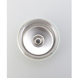 シームレスせん ステンレススープジャー 300ml | 212 KITCHEN STORE | 詳細画像4 