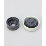 シームレスせん ステンレススープジャー 300ml | 212 KITCHEN STORE | 詳細画像7 