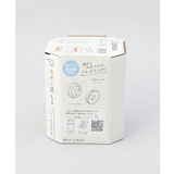 シームレスせん ステンレススープジャー 300ml | 212 KITCHEN STORE | 詳細画像10 