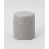 シームレスせん ステンレススープジャー 300ml | 212 KITCHEN STORE | 詳細画像2 