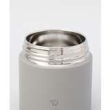 シームレスせん ステンレススープジャー 300ml | 212 KITCHEN STORE | 詳細画像5 