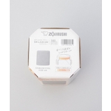 シームレスせん ステンレススープジャー 300ml | 212 KITCHEN STORE | 詳細画像8 