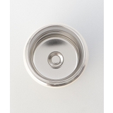 シームレスせん ステンレススープジャー 400ml | 212 KITCHEN STORE | 詳細画像4 