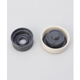 シームレスせん ステンレススープジャー 400ml | 212 KITCHEN STORE | 詳細画像7 