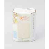 シームレスせん ステンレススープジャー 400ml | 212 KITCHEN STORE | 詳細画像9 