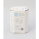 シームレスせん ステンレススープジャー 400ml | 212 KITCHEN STORE | 詳細画像10 