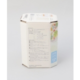 シームレスせん ステンレススープジャー 400ml | 212 KITCHEN STORE | 詳細画像12 