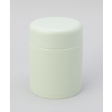 シームレスせん ステンレススープジャー 400ml | 212 KITCHEN STORE | 詳細画像2 