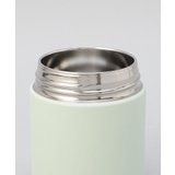 シームレスせん ステンレススープジャー 400ml | 212 KITCHEN STORE | 詳細画像5 