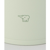 シームレスせん ステンレススープジャー 400ml | 212 KITCHEN STORE | 詳細画像6 