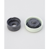 シームレスせん ステンレススープジャー 400ml | 212 KITCHEN STORE | 詳細画像7 