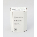 シームレスせん ステンレススープジャー 400ml | 212 KITCHEN STORE | 詳細画像11 