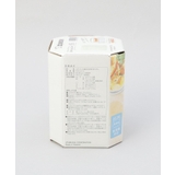 シームレスせん ステンレススープジャー 400ml | 212 KITCHEN STORE | 詳細画像12 