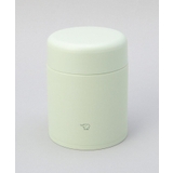 その他 | シームレスせん ステンレススープジャー 400ml | 212 KITCHEN STORE