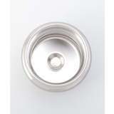 シームレスせん ステンレススープジャー 400ml | 212 KITCHEN STORE | 詳細画像4 