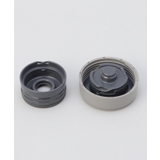 シームレスせん ステンレススープジャー 400ml | 212 KITCHEN STORE | 詳細画像7 