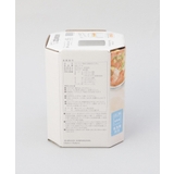 シームレスせん ステンレススープジャー 400ml | 212 KITCHEN STORE | 詳細画像12 