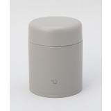 その他 | シームレスせん ステンレススープジャー 400ml | 212 KITCHEN STORE