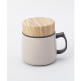 ステイプルユニ ステンレススープマグポット SBE | 212 KITCHEN STORE | 詳細画像1 