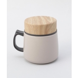 ステイプルユニ ステンレススープマグポット SBE | 212 KITCHEN STORE | 詳細画像2 