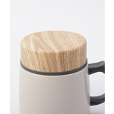 ステイプルユニ ステンレススープマグポット SBE | 212 KITCHEN STORE | 詳細画像5 