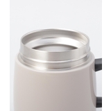 ステイプルユニ ステンレススープマグポット SBE | 212 KITCHEN STORE | 詳細画像6 