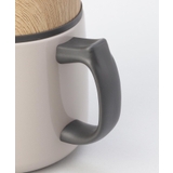 ステイプルユニ ステンレススープマグポット SBE | 212 KITCHEN STORE | 詳細画像7 