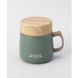 ステイプルユニ ステンレススープマグポット GR | 212 KITCHEN STORE | 詳細画像1 