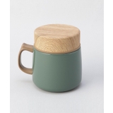 ステイプルユニ ステンレススープマグポット GR | 212 KITCHEN STORE | 詳細画像2 