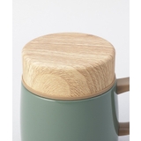 ステイプルユニ ステンレススープマグポット GR | 212 KITCHEN STORE | 詳細画像5 