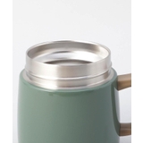 ステイプルユニ ステンレススープマグポット GR | 212 KITCHEN STORE | 詳細画像6 