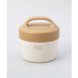 にゃお 2WAYサーモキャリーランチ W | 212 KITCHEN STORE | 詳細画像1 