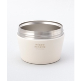 にゃお 2WAYサーモキャリーランチ W | 212 KITCHEN STORE | 詳細画像4 