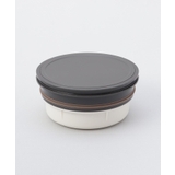 にゃお 2WAYサーモキャリーランチ W | 212 KITCHEN STORE | 詳細画像9 