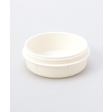 にゃお 2WAYサーモキャリーランチ W | 212 KITCHEN STORE | 詳細画像10 