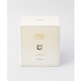 にゃお 2WAYサーモキャリーランチ W | 212 KITCHEN STORE | 詳細画像13 