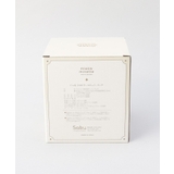 にゃお 2WAYサーモキャリーランチ W | 212 KITCHEN STORE | 詳細画像15 