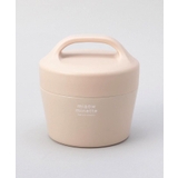 にゃお 2WAYサーモキャリーランチ P | 212 KITCHEN STORE | 詳細画像1 