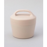 にゃお 2WAYサーモキャリーランチ P | 212 KITCHEN STORE | 詳細画像2 