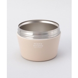 にゃお 2WAYサーモキャリーランチ P | 212 KITCHEN STORE | 詳細画像4 