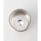 にゃお 2WAYサーモキャリーランチ P | 212 KITCHEN STORE | 詳細画像5 