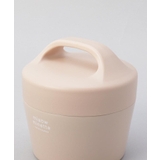 にゃお 2WAYサーモキャリーランチ P | 212 KITCHEN STORE | 詳細画像6 