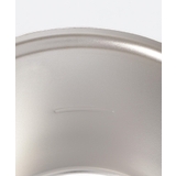 にゃお 2WAYサーモキャリーランチ P | 212 KITCHEN STORE | 詳細画像8 