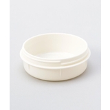 にゃお 2WAYサーモキャリーランチ P | 212 KITCHEN STORE | 詳細画像10 